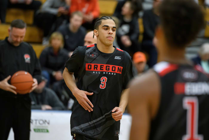 2023-4-2-WAVOR-Boys-Intros-2851-NR-clear